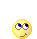 :loser: